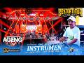 INSTRUMEN Cek Sound AGENG MUSIC DHEHAN PRO AUDIO LIVE SEKTOR TIMUR 2026