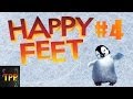 Happy Feet Jar Of Wangs PART 4