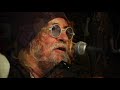 Shinyribs - WHOOP AND HOLLAR  (orig. Ray Wylie Hubbard)