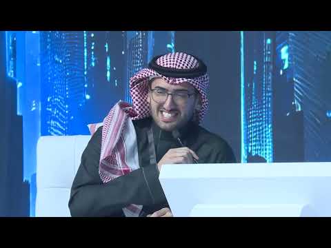 السعودية : وجهة أم وجهات ؟
