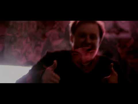 Fatoni – Mutterficker von Track feat. Audio88 & Yassin (prod. Dexter) – 2012 HQ