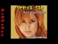 Semra San - İyi Geceler.flv 