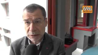 garanzia-giovani-e-job-act-per-la-cgil-sono-un-flop