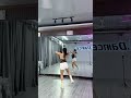 Chiều Lên Bản Thượng Choreo Thuận Zilo Zumba Liên Nguyên