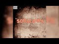 Prosoul Da Deejay & Philharmonic- Sobalanda (ft Mackenzie)