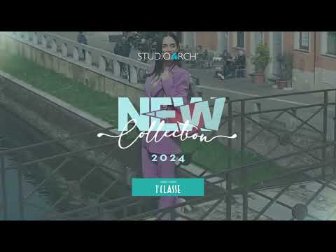 Alviero Martini Prima Classe 2024