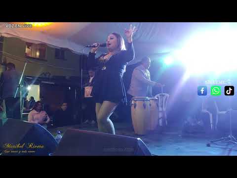 Solo Estoy Tomando (En Vivo) Priostes Santa Isabel