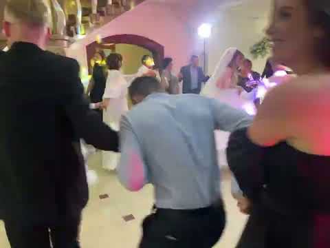 Гурт Файно місто Коломия, відео 8