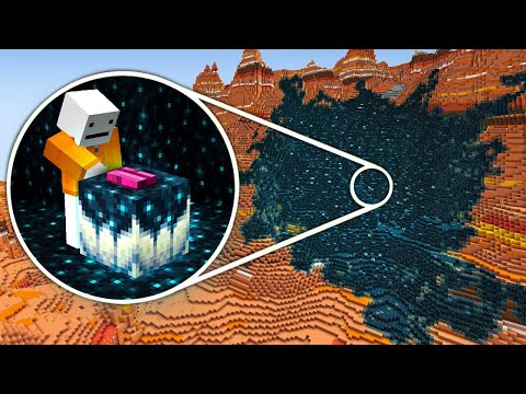 Может ли 1 Скалк Заразить ВЕСЬ МИР