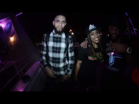 En vivo YEIRO HD YJUAN HELENA, - POR MUJERES COMO TU