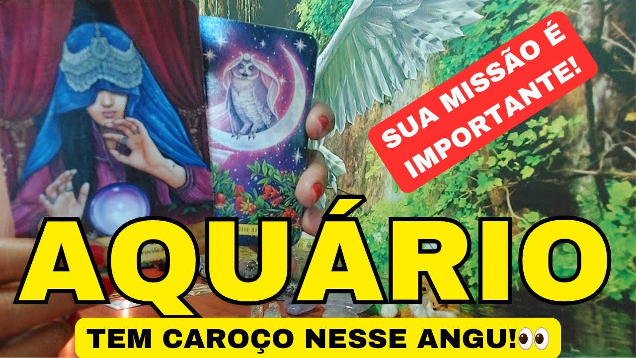 👀AQUARIUS 🔮THE DISCOVERY)🔥THERE'S A POT IN THIS ANGLE, YOU NEED TO HEAR THIS MESSAGE NOW #aquarium