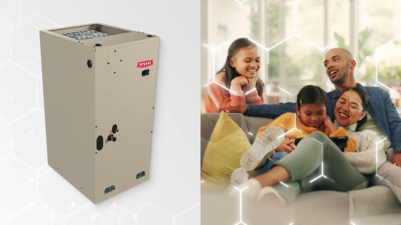 Air Handler: How Does It Work?