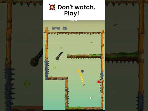 Snake Jump.io- Snake Challenge