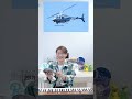 Episode 2 Learn Cantonese With Ritchie 同做工佬一齊學廣東話 第二集