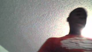 Someone Like you - John Garrison Cover