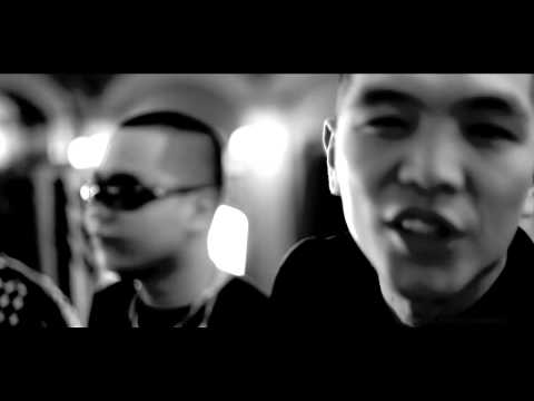 Outlaw - Delhii hurtel taniar mini baharhdag. Official video clip