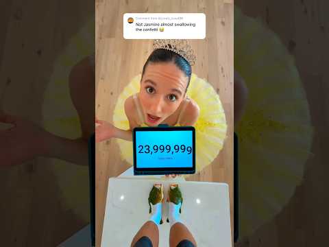 Not cute anymore viral TikTok trend! 🥰 24 MILLION EDITION 😱 #shorts #funny