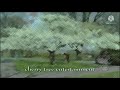New Cherry Tree Entertainment Logo