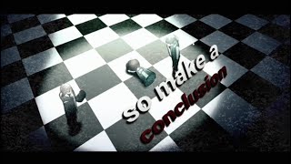 Cover art for change the formality