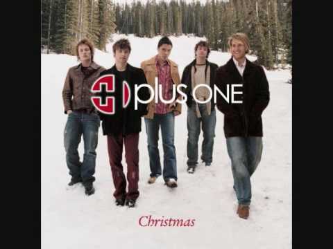 A Prayer for Every Year - Plus One