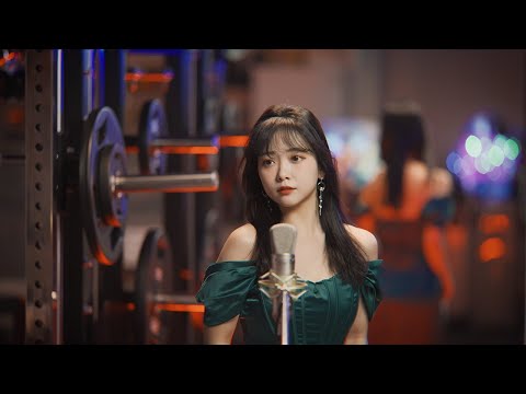 요요미(YOYOMI) - 바보 같은 사람 재녹음