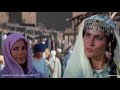 فیلم سینمایی محمد رسول الله mp3