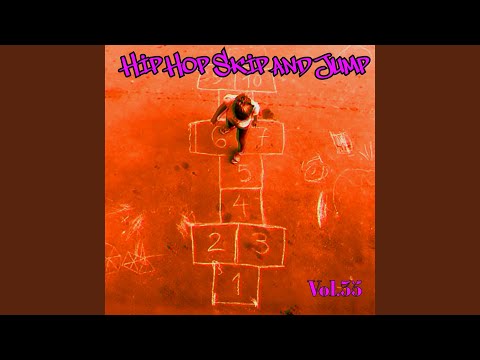 Le Fenu So (feat. 9ice, Konga & Jah Bless)