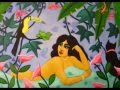 Armik  - Cafe Romantico