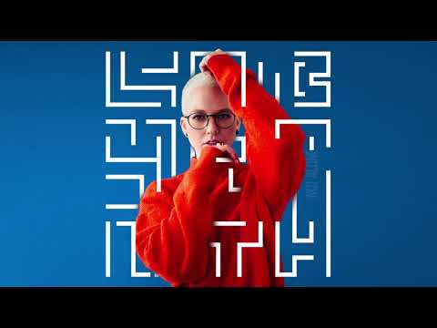 Video thumbnail for You’re Not Alone