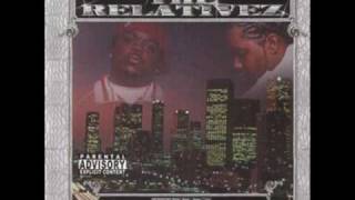 The Relativez - Fuck Mack 10