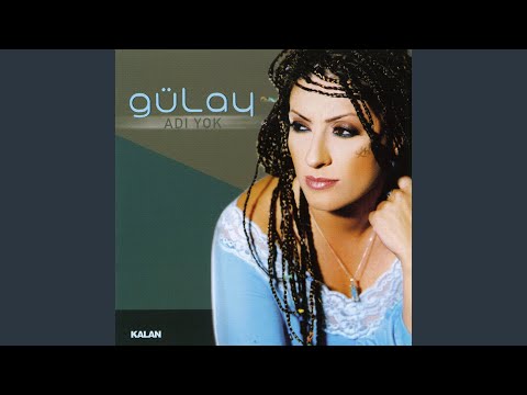 Cesaretin Var mı Aşka