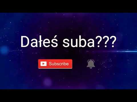 QUEBONAFIDE feat. daria zawiałow - bubble tea