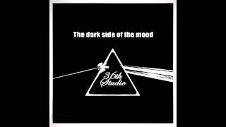 The dark side of the mood - INTRO