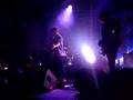 Jack Penate - We Will Be Here