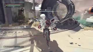 ザ サージ ＃2 まったり配信 ライブ配信