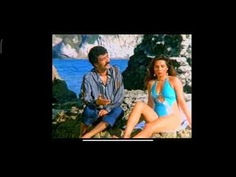 Müslüm Gürses- İstemem Sevme Beni