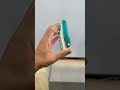 Xiaomi Mi MIX Alpha Real Machine If It Is Mass Produced Now It Will Be Very Popular FoldingScreen