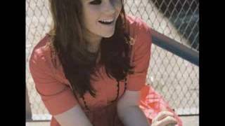 Kate Nash - Don't You Want To Share The Guilt?