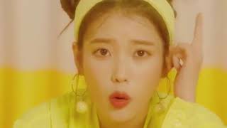 Download lagu IU - Bbibbi with Lyrics by PlayLyric mp3 Download lagu IU - Bbibbi with Lyrics by PlayLyric mp3