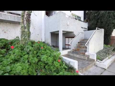 15002 W Magnolia Blvd Unit 9, Sherman Oaks, CA 91403