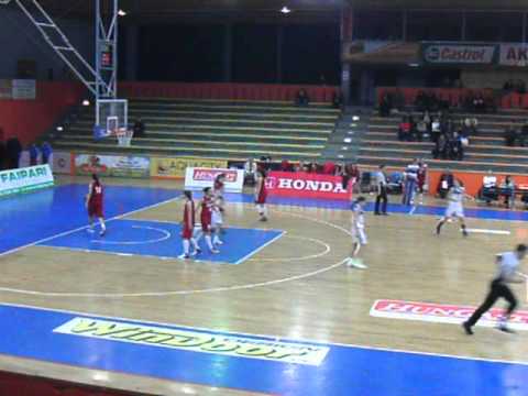 ZTE-NKK-BSE-III-as-/-parade-Gensler-III-point.