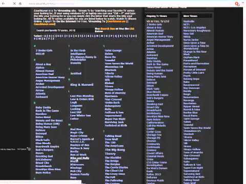download lagu mp3 mp4 Couchtuner Fr, download lagu Couchtuner Fr gratis, unduh video klip Couchtuner Fr