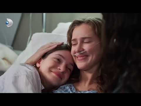 Guller ve Gunahlar   Episode 5 English Subtitles