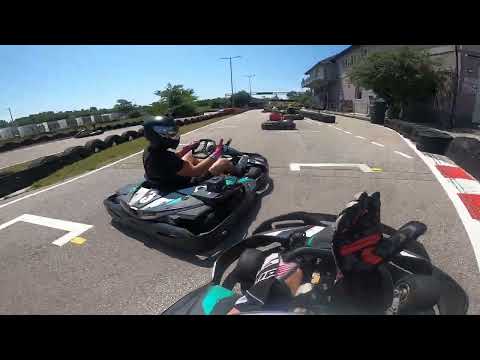 3a Kiss Csaba 1 202507 Battaring HCK onboard