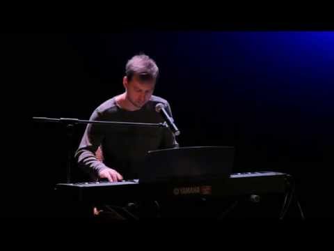 SKAMANDER 2014  Rafał Kowalewski