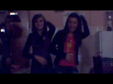 Kinder Happy PIPPO !!!!!