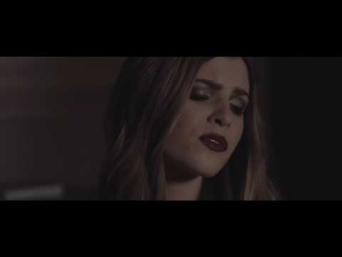 Cold Feet - Tenille Arts (Official Music Video)