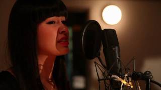 Chase and Status - Time