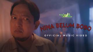 Download lagu Wali - Nina Belum Bobo (NAGASWARA) mp3 Download lagu Wali - Nina Belum Bobo (NAGASWARA) mp3