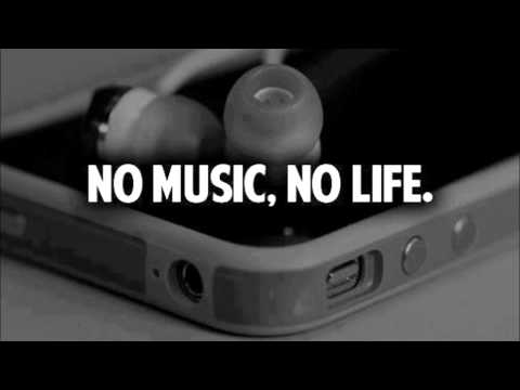 T2 Feat. Jodie Aysha - Heartbroken (Wideboys Up Norf Mix)